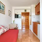 Apartments Elena